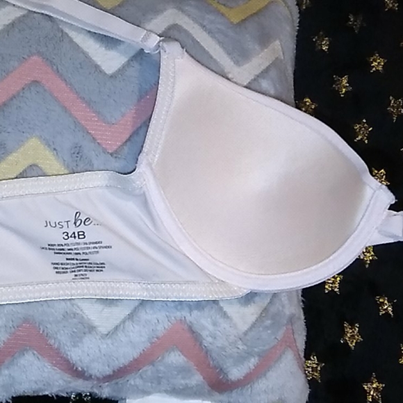 Bra - Picture 3 of 3